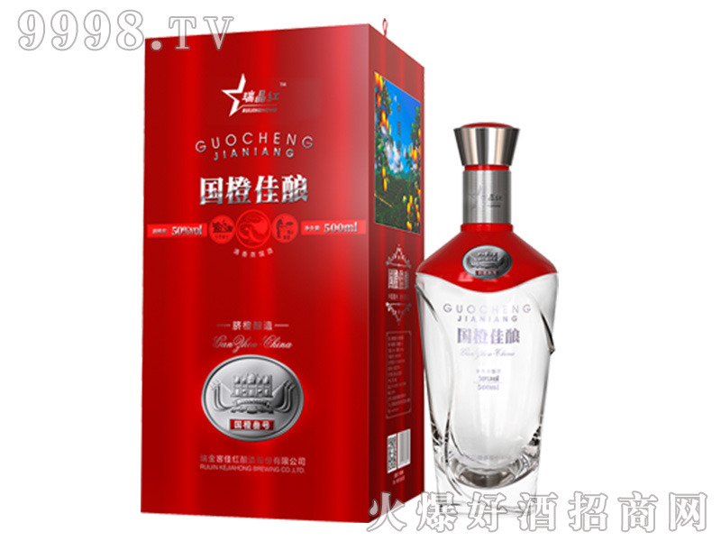�𾧼t�Ƈ�����̖��50��500ml��-�خa�����Ϣ
