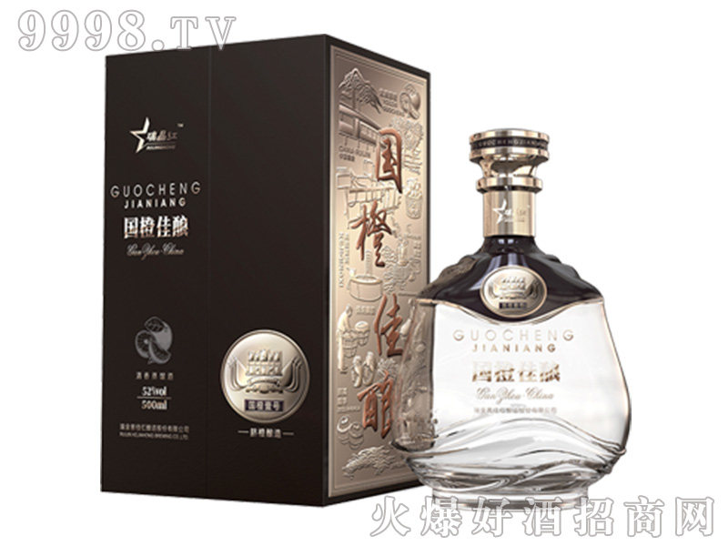 �𾧼t�Ƈ���Ҽ̖��52��500ml��-�خa�����Ϣ