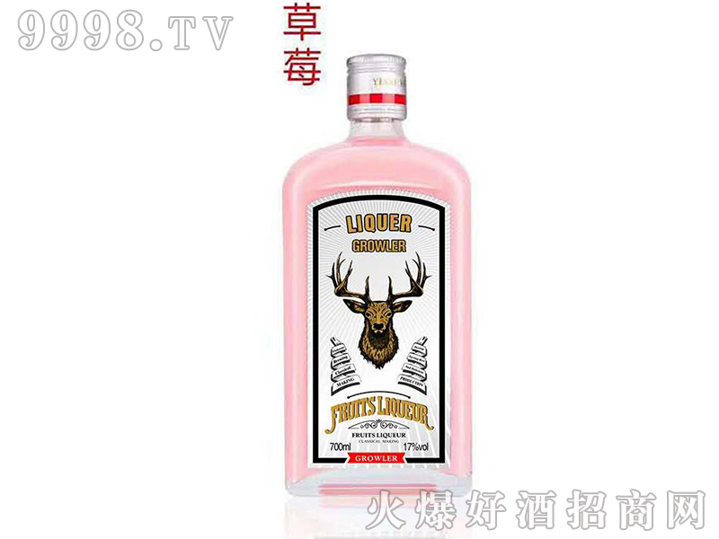 Ұ�������ߡ���ݮ��17��700ml��