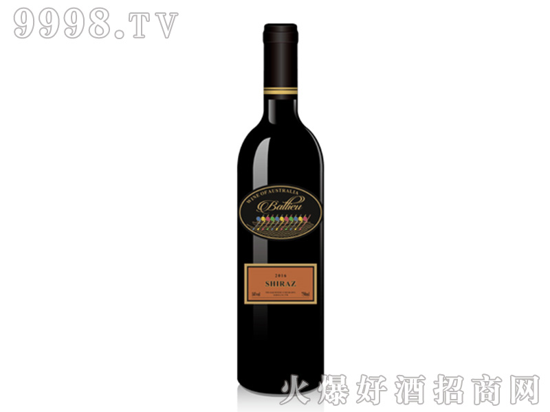 ���ް����F��ɼt���Ѿơ�14��750ml��