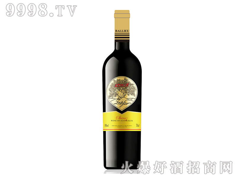 ���ް�������ɼt���Ѿơ�14��750ml��