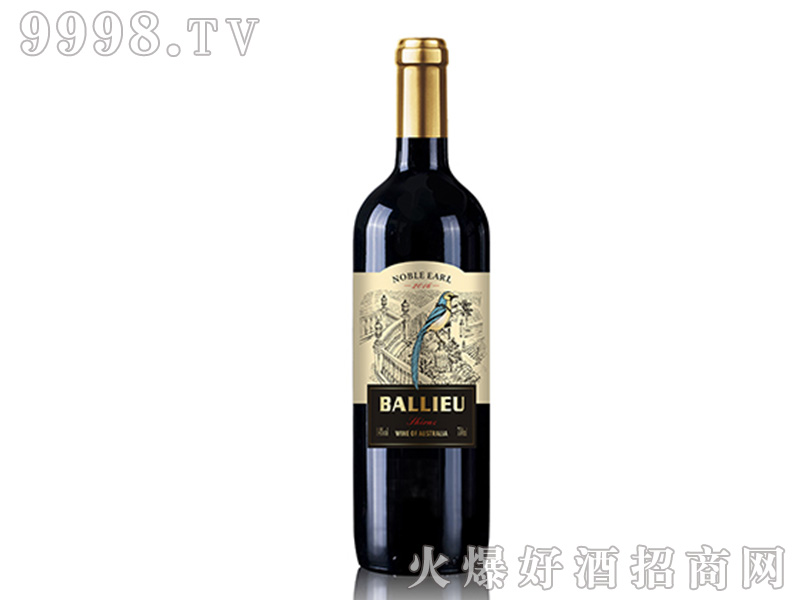 ���ް�����������ɼt���Ѿơ�14��750ml��