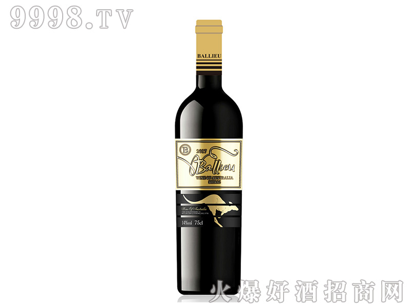 ���ް������иɼt���Ѿơ�14��750ml��