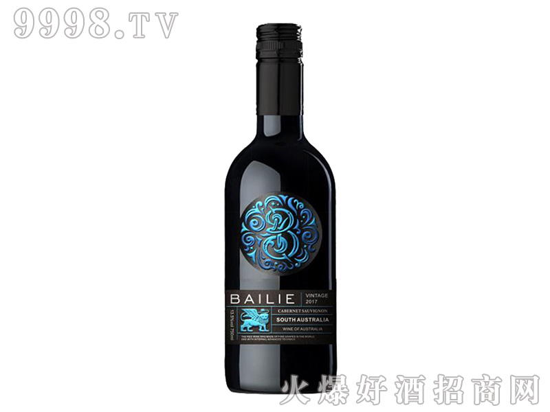 �����{(l��n)�D�ɼt���Ѿơ�13.5��187ml��