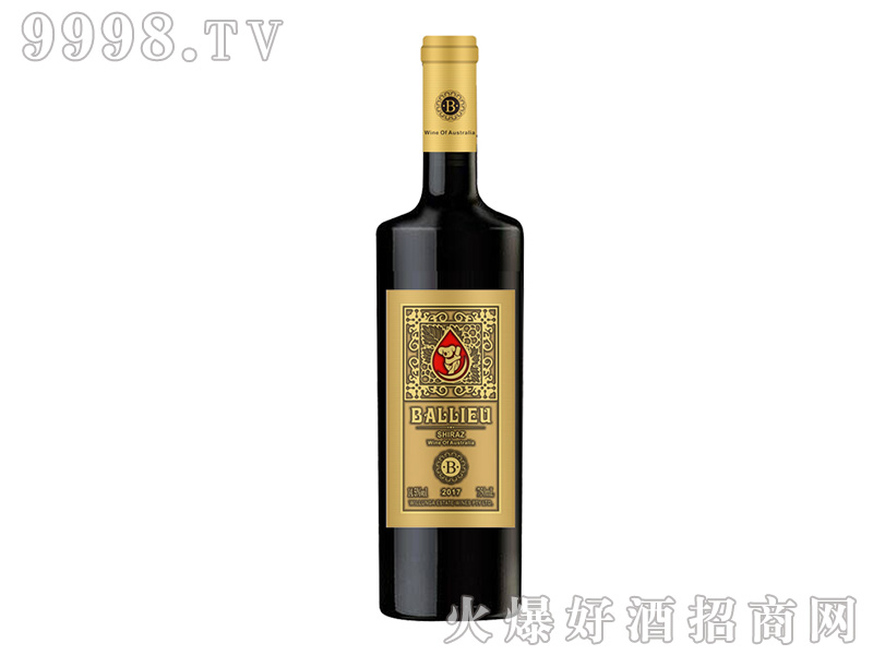 ���Ҹɼt���Ѿơ�14.5��750ml��
