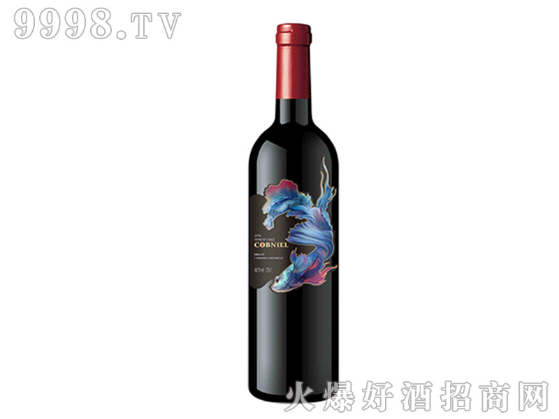 �tβ�Y������ȸ�~�ɼt���Ѿơ�14��750ml��