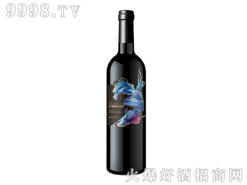 ��β�Y������ȸ�~�ɼt���Ѿơ�14��750ml��