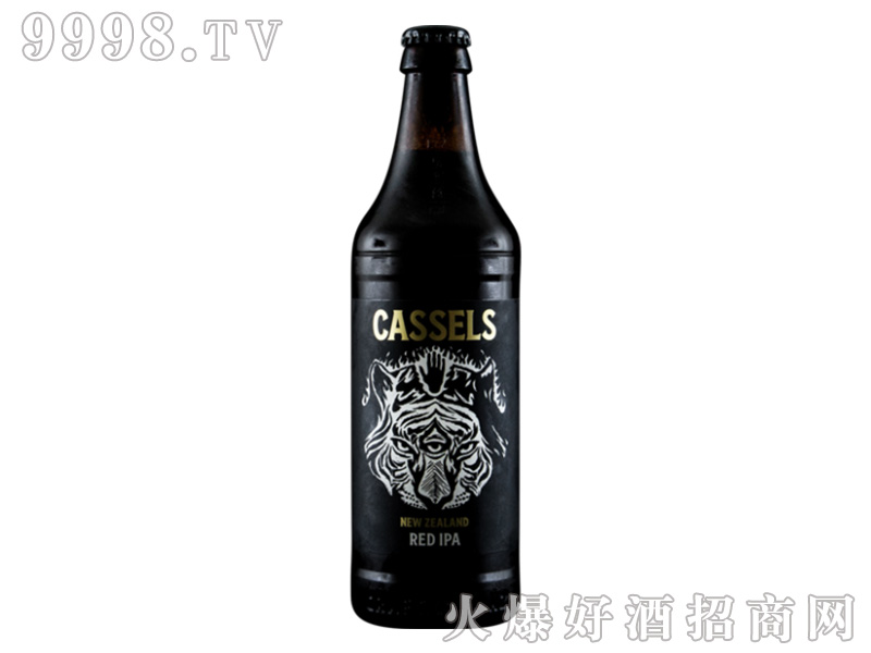 �tɫIPAơ�ơ�6.6��500ml��
