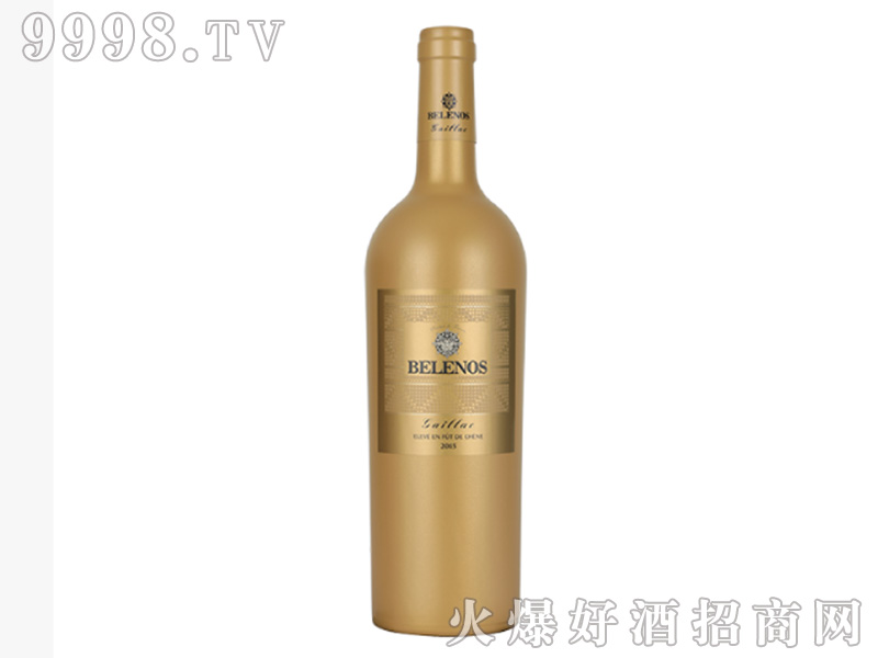 BELENOS2019�ɼt���Ѿơ�13��750ml��