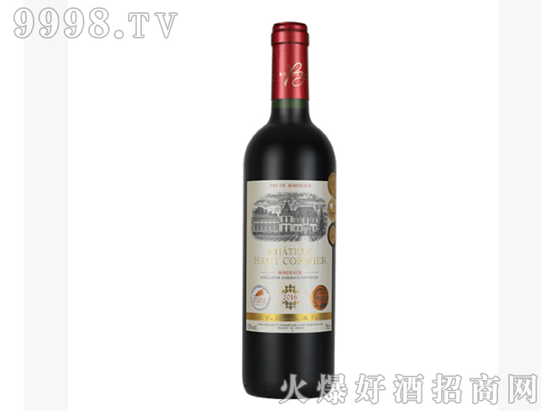 ������2016�t�ơ�13��750ml��