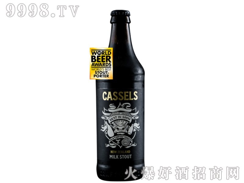 ţ�̝✫ơ�ơ�5.2��500ml��-ơ��������Ϣ