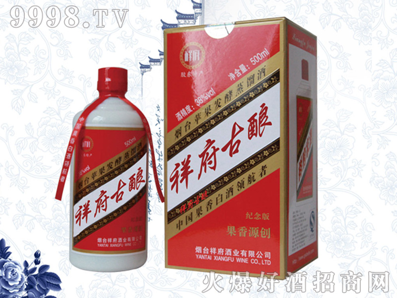 �鸮��ᄾƹ����Ͱ׾ơ�38��500ml��