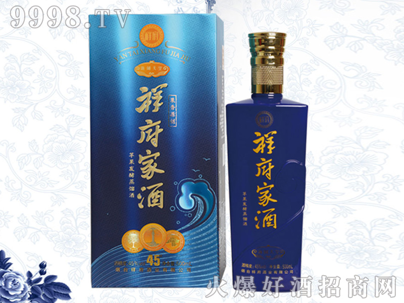 �鸮�Ҿƹ����Ͱ׾ơ�45��500ml��