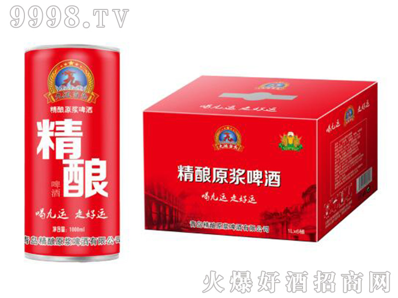 ���\���ơ�ơ�12��1000ml��