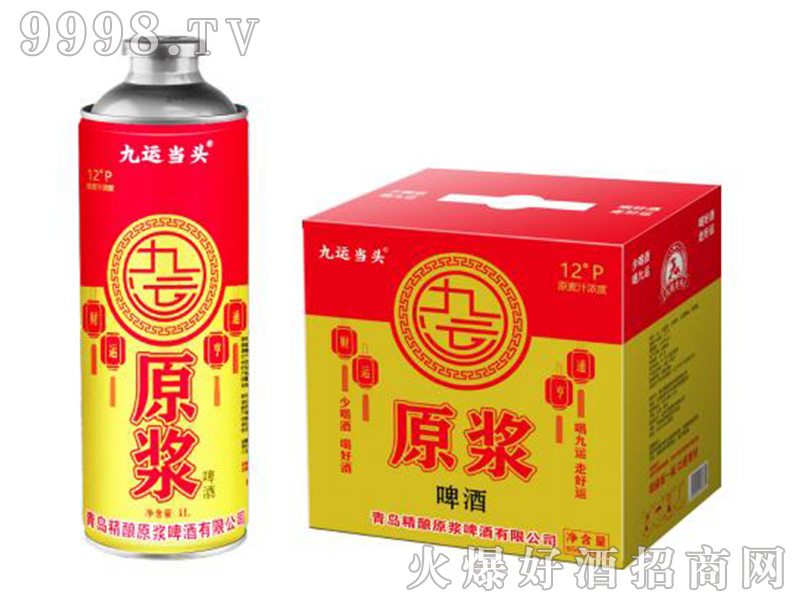 ���\���ԭ�{ơ�ơ�12��1000ml��
