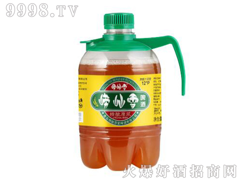 ����ѩơ�ƾG�ˡ�12��1.5L��-ơ�����Ϣ