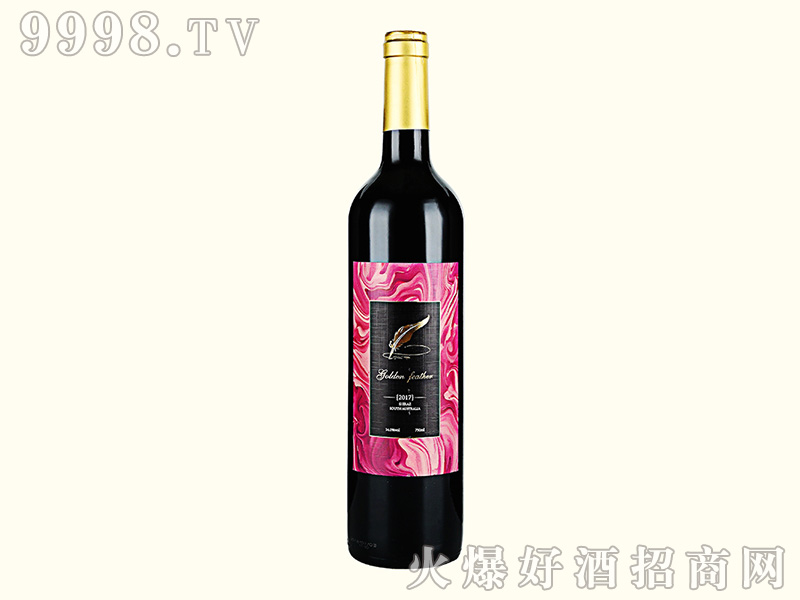 ���޽���ɼt���Ѿơ�14��750ml��-�t�����Ϣ