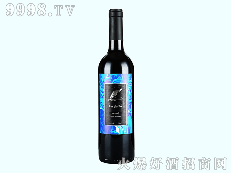 ���޻@��ɼt���Ѿơ�13.5��750ml��-�t�����Ϣ