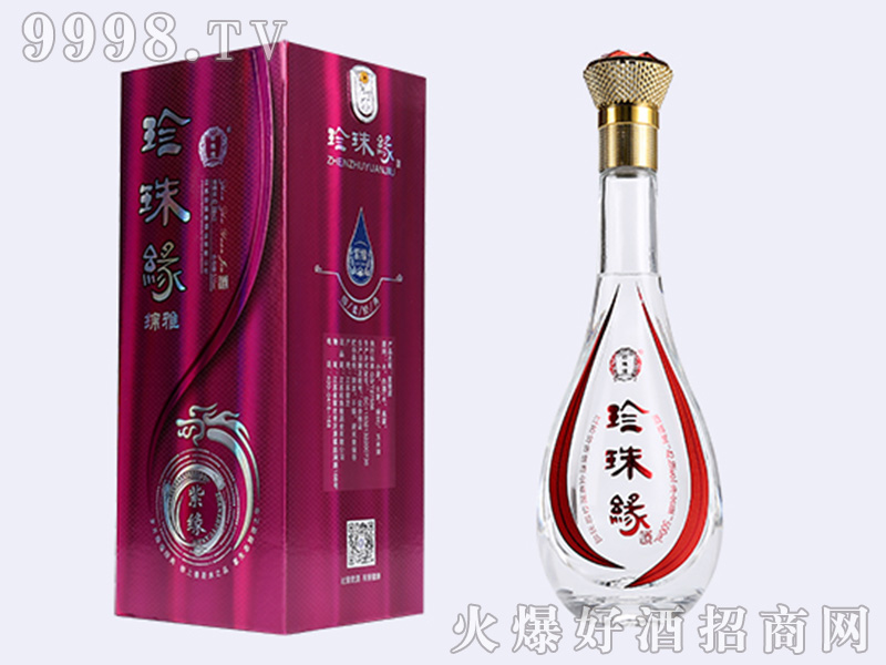 ���龉�ƾd�ŝ����Ͱ׾ơ�52��500ml��