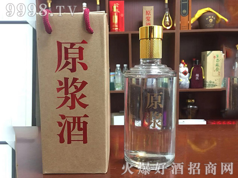 ���龉ԭ�{�Ɲ����͡�52��500ml��