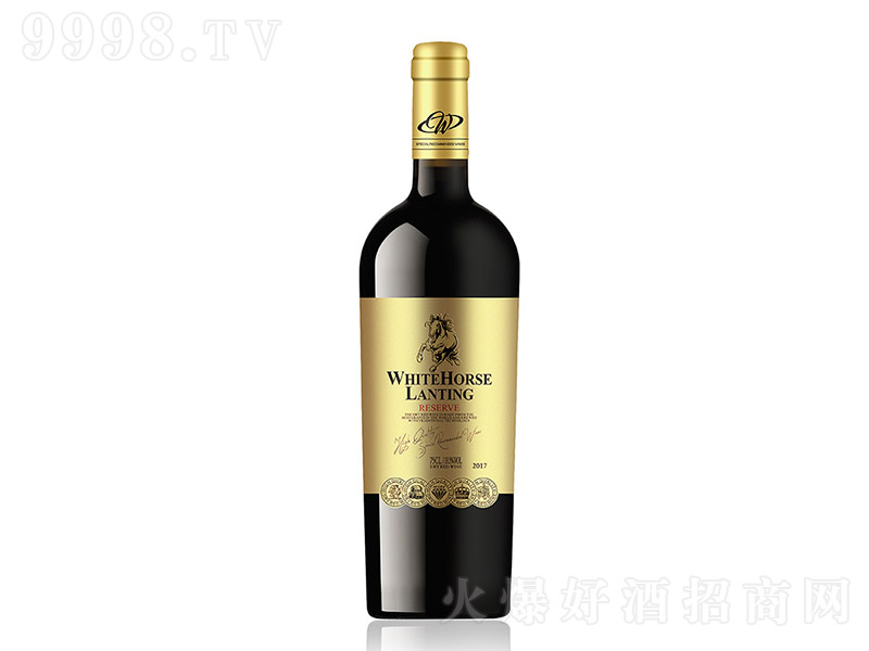 ���R�{(l��n)�ó�ϼ��ɼt���Ѿơ�13.5��750ml��