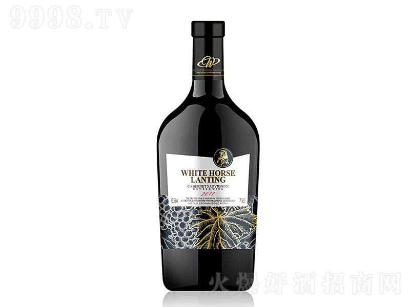 ���R�{(l��n)�øɼt���Ѿư���ƿ��13.5��750ml��