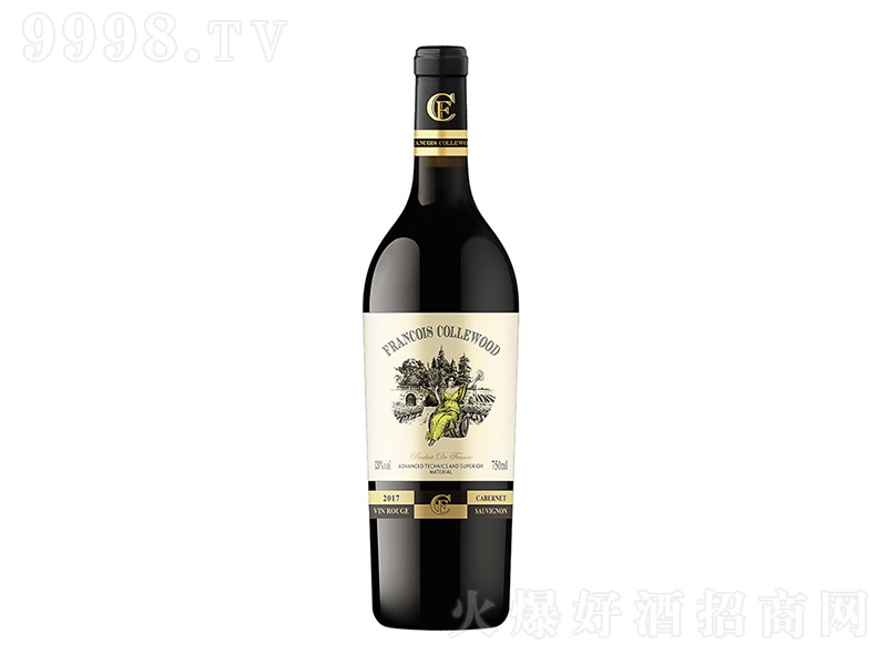 ���ʿ��R�׸ɼt���Ѿơ�13��750ml��