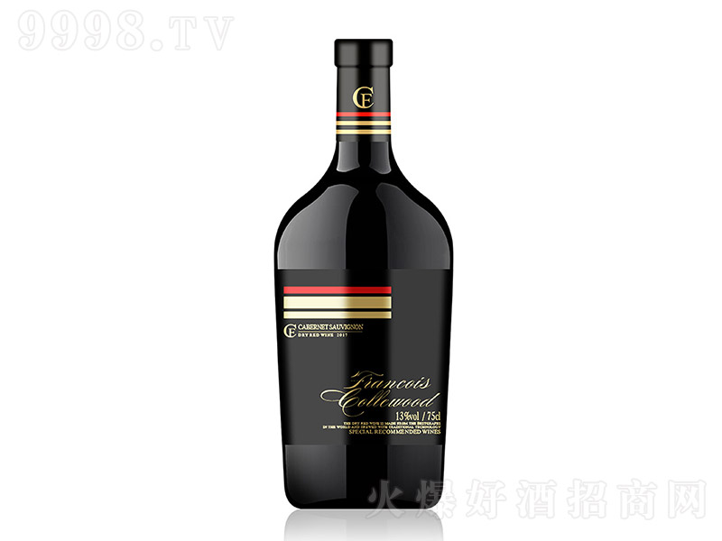 ���ʿ��R�׸ɼt���Ѿư���ƿ��13��750ml��
