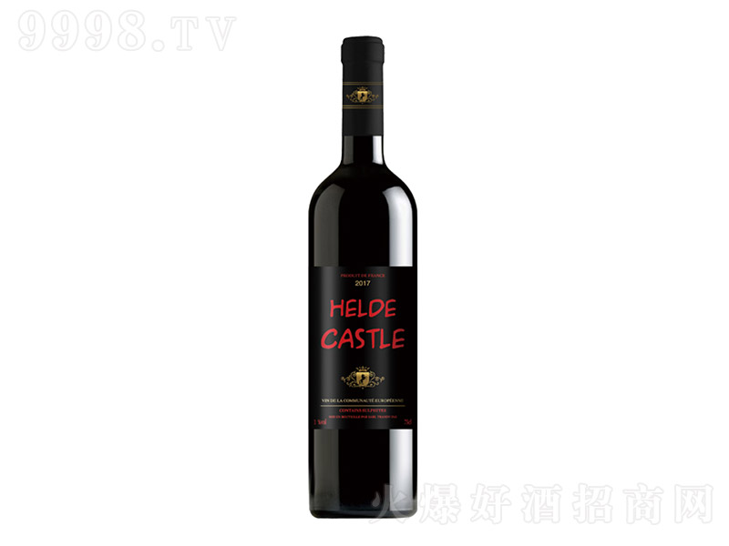 �ՠ��_(d��)�ű��ɼt���Ѿơ�13��750ml��