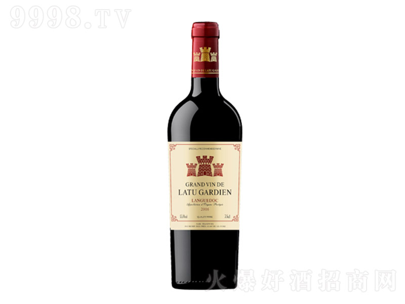 ���D���S�¹ű��ɼt���Ѿơ�13.5��750ml��