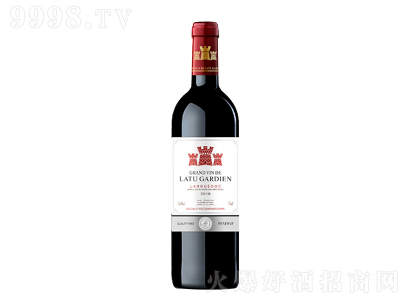 ���D���S���f�@�ɼt���Ѿơ�13.5��750ml��