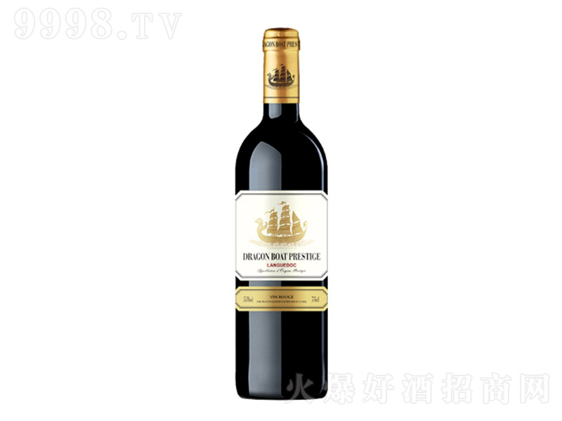 ����������܊�ɼt���Ѿơ�13.5��750ml��