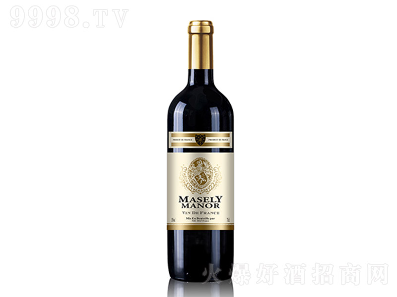 ��ɯ��(n��i)�ɼt���Ѿơ�13��750ml��