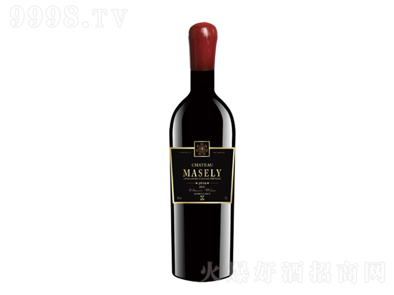 ��ɯ��(n��i)�����ɼt���Ѿơ�13��750ml��