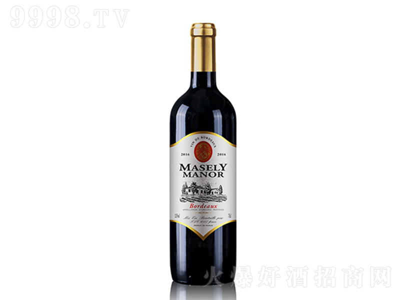 ��ɯ���f�@�ɼt���Ѿơ�13��750ml��
