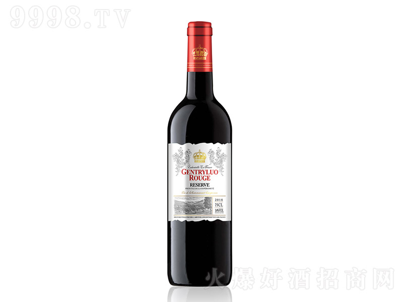 ������f��(y��u)���ɼt���Ѿơ�14��750ml��
