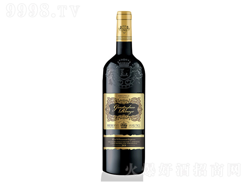 ������f�����ɼt���Ѿơ�14��750ml��