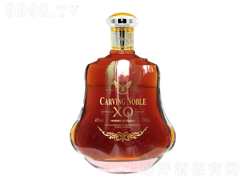 ���r���Fxo���m�ء�40��700ml��