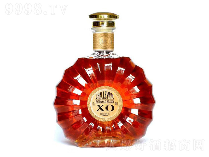�����Axo���m�ء�40��700ml��