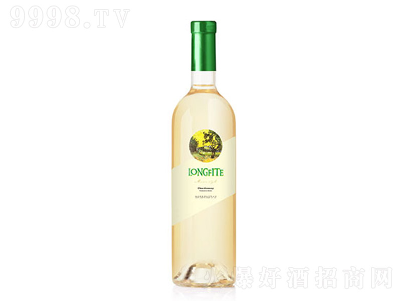 ԭ���B15����gϼ�����ɰ����Ѿơ�13��750ml��
