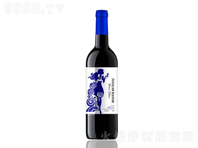 ���f���f�@���Ÿɼt���Ѿơ�13��750ml��-�t�����Ϣ