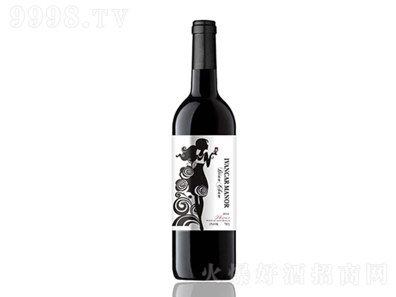 ���f���f�@���w�ɼt���Ѿơ�13��750ml��-�t�����Ϣ