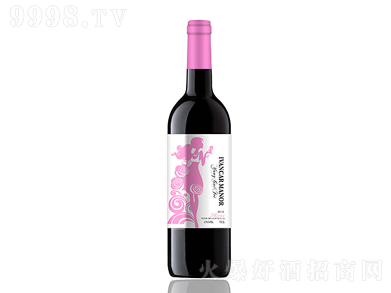 ���f���f�@���ݸɼt���Ѿơ�13��750ml��-�t�����Ϣ
