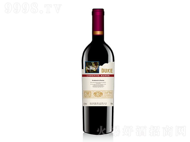 �ɷƂ��桤�����ɼt���Ѿơ�13��750ml��
