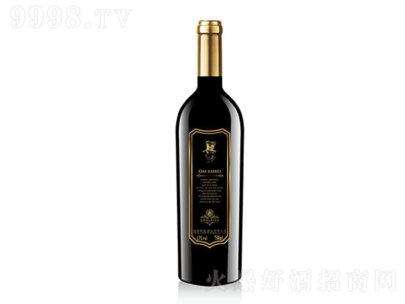 �ɷ��f�@����ľͰ�ɼt���Ѿơ�13��750ml��