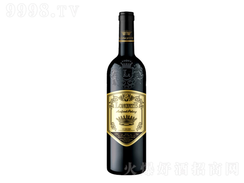 �ʷƱ����x�ɼt���Ѿơ�13��750ml��