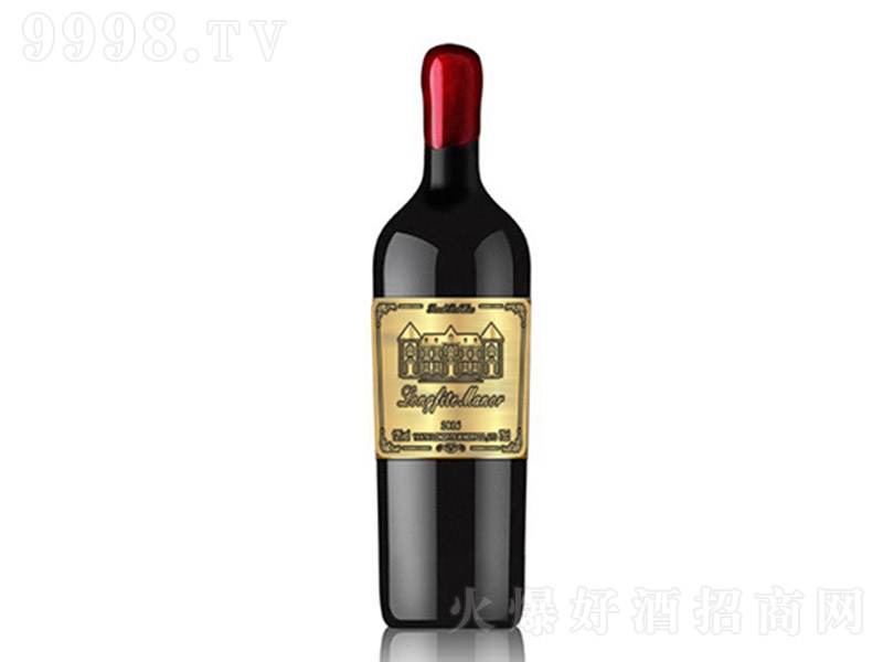 �ʷƹű��ɼt���Ѿơ�13��750ml��