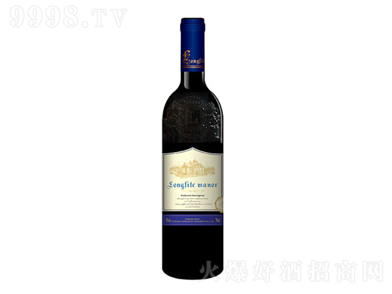 �ʷ��f�@����ɼt���Ѿơ�12��750ml��