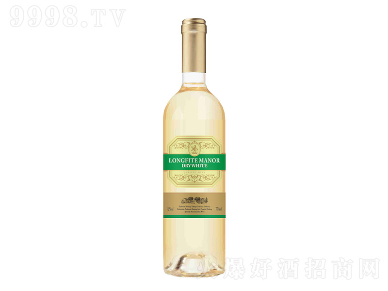 �ʷƂ���ϼ�����ɰ����Ѿơ�12��750ml��