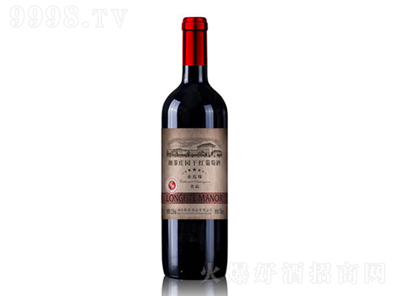 �ʷ��f�@�FƷ�ɼt���Ѿơ�13��750ml��